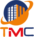 TMC